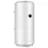 Бойлер HAIER ES80VB2SLIM, 80 л, 1500 Вт, Белый