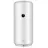 Бойлер HAIER ES80VB2SLIM, 80 л, 1500 Вт, Белый