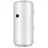 Бойлер HAIER ES80VB2SLIM, 80 л, 1500 Вт, Белый