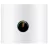Бойлер HAIER ES80VB2SLIM, 80 л, 1500 Вт, Белый