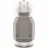 Aparat de cafea KRUPS KP120131, 0.8 l, 1500 W, 15 bar, Alb