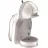Aparat de cafea KRUPS KP120131, 0.8 l, 1500 W, 15 bar, Alb