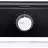Gratar electric WMF 415190011, 1250 W, 5 functii, Termostat, Inox,Negru