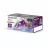 Fier de calcat Sencor SSI5800VT, 2400 W, 120 g/min, 260 ml, Talpa ceramica, Violet