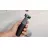 Trimer PHILIPS BG3010/15, 1 setare de lungime, 3 mm, Negru, Gri