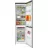 Холодильник ATLANT XM 4624-149-ND, 329 л, No Frost, Дисплей, 196.8 см, Нержавеющая сталь, A+