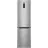 Холодильник ATLANT XM 4624-149-ND, 329 л, No Frost, Дисплей, 196.8 см, Нержавеющая сталь, A+