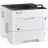 Принтер лазерный KYOCERA Ecosys P3145dn