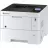 Принтер лазерный KYOCERA Ecosys P3145dn