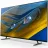 Televizor SONY XR55A80JAEP, 55", 3840x2160, SmartTV, LED,, Wi-Fi, Bluetooth