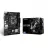 Placa de baza BIOSTAR H510MHP, LGA 1200, H510 2xDDR4 VGA HDMI 1xPCIe16 1xM.2 4xSATA mATX