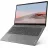Laptop LENOVO IdeaPad 3 15ITL6 Arctic Grey, 15.6, IPS FHD Core i5-1135G7 8GB 512GB SSD Intel Iris Xe Graphics DOS 1.65kg 82H800HXRE