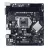 Placa de baza BIOSTAR H61MHV3, LGA 1155, H61 2xDDR3 VGA HDMI 1xPCIe16 4xSATA2 mATX