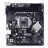 Материнская плата BIOSTAR H61MHV3, LGA 1155, H61 2xDDR3 VGA HDMI 1xPCIe16 4xSATA2 mATX