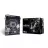 Материнская плата BIOSTAR H61MHV3, LGA 1155, H61 2xDDR3 VGA HDMI 1xPCIe16 4xSATA2 mATX
