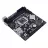 Материнская плата BIOSTAR H61MHV3, LGA 1155, H61 2xDDR3 VGA HDMI 1xPCIe16 4xSATA2 mATX