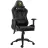 Fotoliu Gaming Cougar OUTRIDER Royal, Otel, Piele eco, Gazlift, 120 kg, 129-136 cm, Negru,Galben