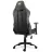 Fotoliu Gaming Cougar OUTRIDER Royal, Otel, Piele eco, Gazlift, 120 kg, 129-136 cm, Negru,Galben