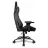 Fotoliu Gaming Cougar OUTRIDER S Royal, Otel, Piele eco, Gazlift, 120 kg, 134-142 cm, Negru,Galben