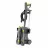 Masina de spalat cu presiune KARCHER HD 5/11 P, 2200 W, 490 l/h, 160 bar, 60 °C