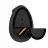 Mouse wireless LOGITECH Lift Vertical Black