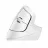 Mouse wireless LOGITECH LIFT VERTICAL WHITE