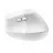 Mouse wireless LOGITECH LIFT VERTICAL WHITE