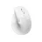 Mouse wireless LOGITECH LIFT VERTICAL WHITE