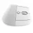 Mouse wireless LOGITECH Lift Vertical White