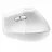 Mouse wireless LOGITECH Lift Vertical White