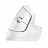 Mouse wireless LOGITECH Lift Vertical White