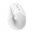 Mouse wireless LOGITECH Lift Vertical White