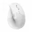 Mouse wireless LOGITECH LIFT VERTICAL WHITE