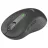 Mouse wireless LOGITECH M650 L Signature Black