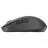Mouse wireless LOGITECH M650 L Signature Black