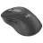 Mouse wireless LOGITECH M650 L Signature Black