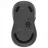 Mouse wireless LOGITECH M650 L Signature Black