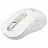 Mouse wireless LOGITECH M650 L Signature White