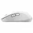 Mouse wireless LOGITECH M650 L Signature White