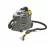 Aspirator cu filtru aqua KARCHER Puzzi 8/1 C, 230 mbar, 1200 W, 8 l, Gri, Negru