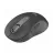 Mouse LOGITECH M650 SIGNATURE BLACK