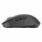 Mouse LOGITECH M650 SIGNATURE BLACK