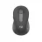 Mouse LOGITECH M650 SIGNATURE BLACK