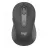 Mouse LOGITECH M650 SIGNATURE BLACK
