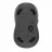 Mouse LOGITECH M650 SIGNATURE BLACK