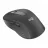 Mouse LOGITECH M650 SIGNATURE BLACK