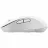 Mouse wireless LOGITECH M650 Signature White