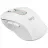 Mouse wireless LOGITECH M650 Signature White