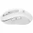 Mouse wireless LOGITECH M650 Signature White