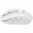 Мышь беспроводная LOGITECH M650 Signature White